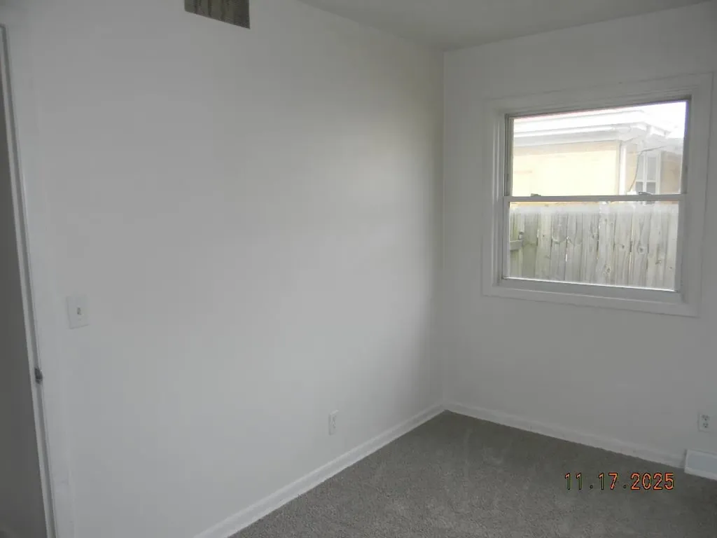 354 N Slade Haysville KS 67060