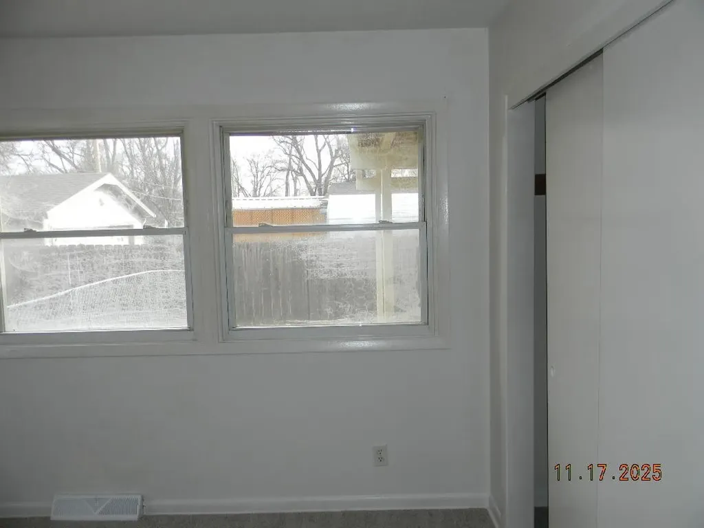354 N Slade Haysville KS 67060