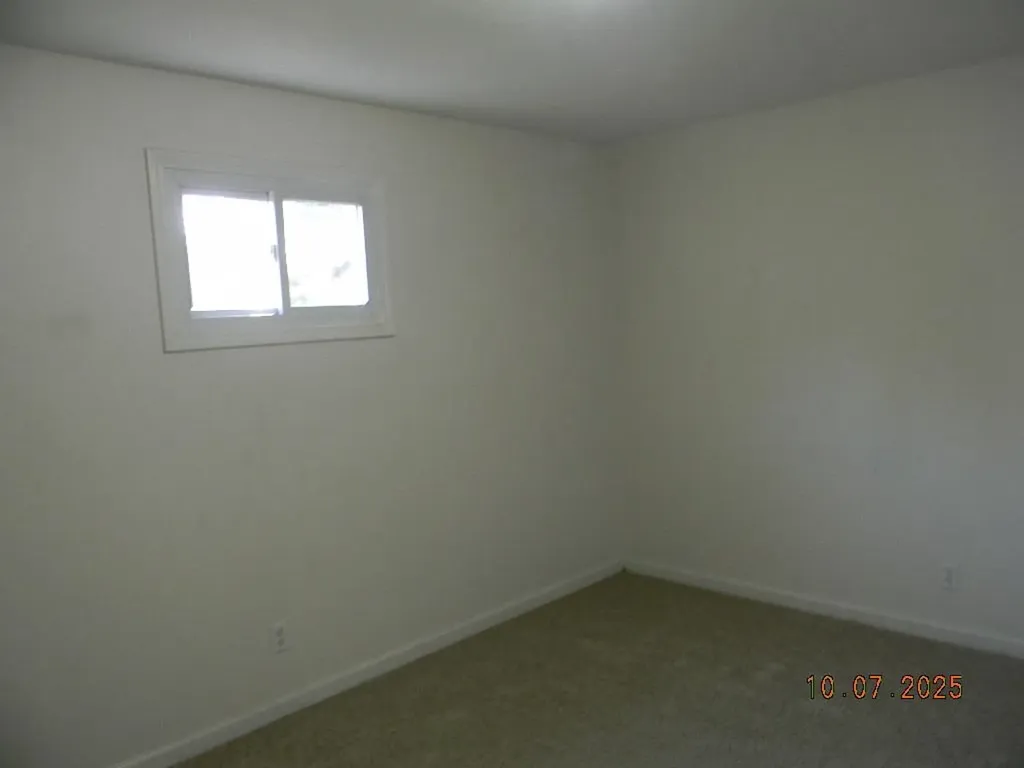 215 S Sunset Avenue Haysville KS 67060