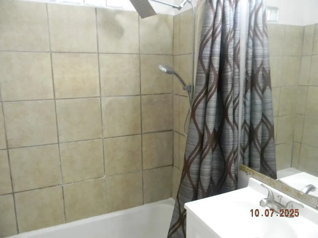 215 S Sunset Avenue Haysville KS 67060