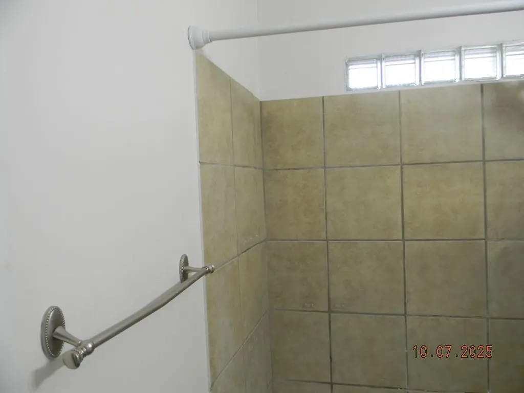 215 S Sunset Avenue Haysville KS 67060