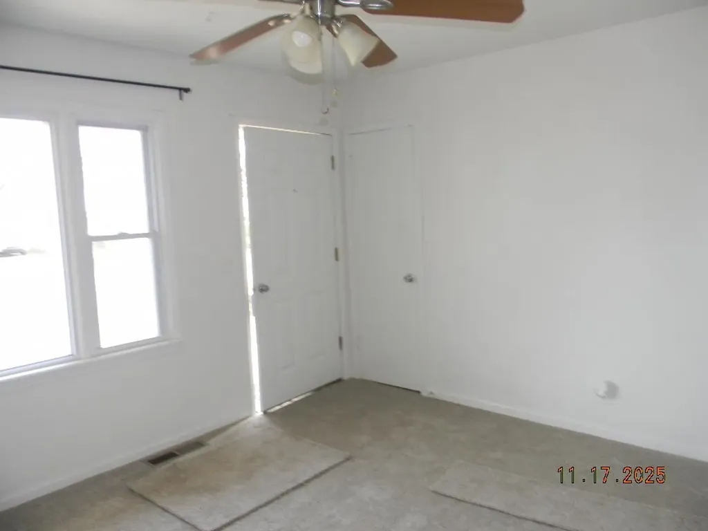215 S Sunset Avenue Haysville KS 67060