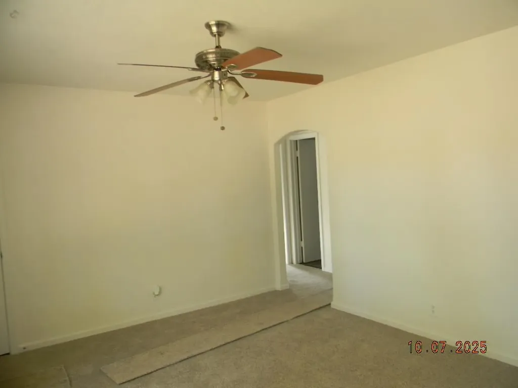 215 S Sunset Avenue Haysville KS 67060