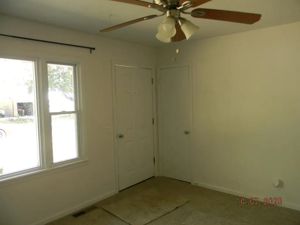 215 S Sunset Avenue Haysville KS 67060