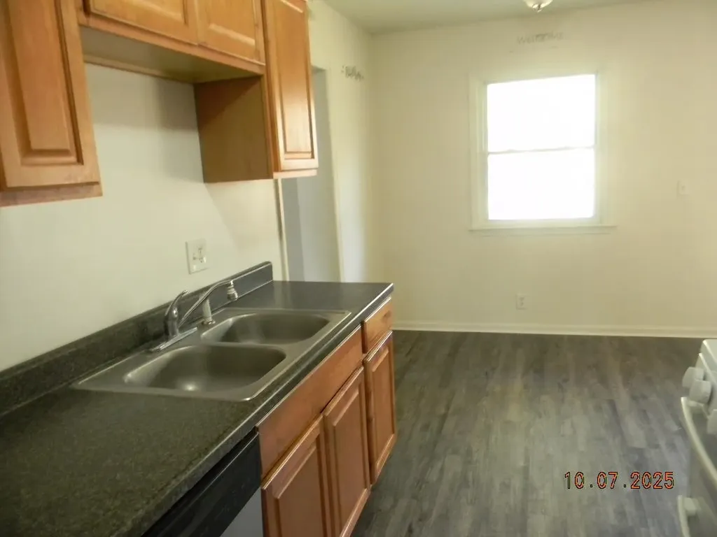 215 S Sunset Avenue Haysville KS 67060