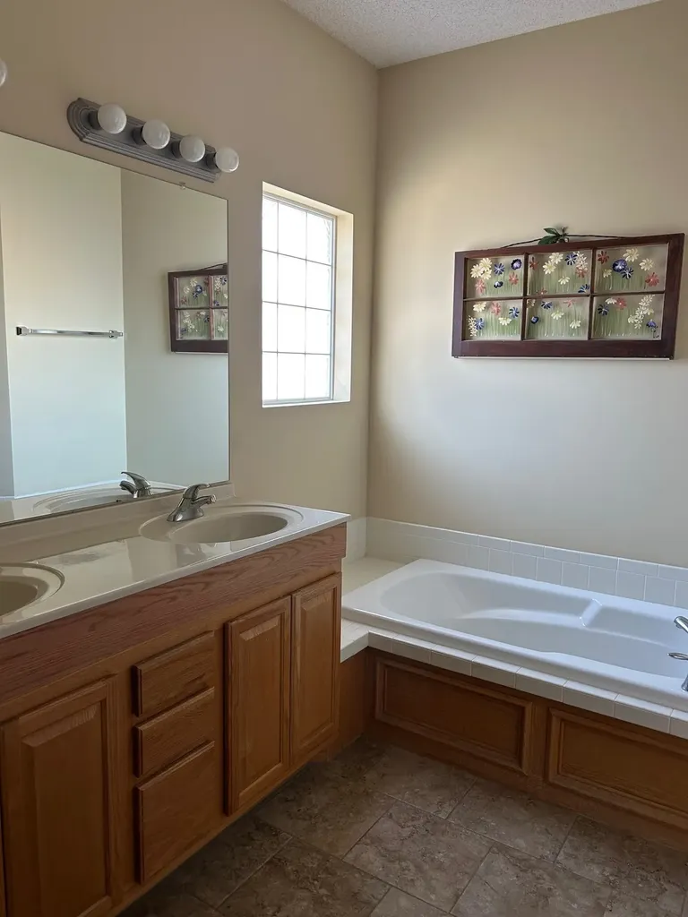 14010 E Whitewood Street Wichita KS 67230