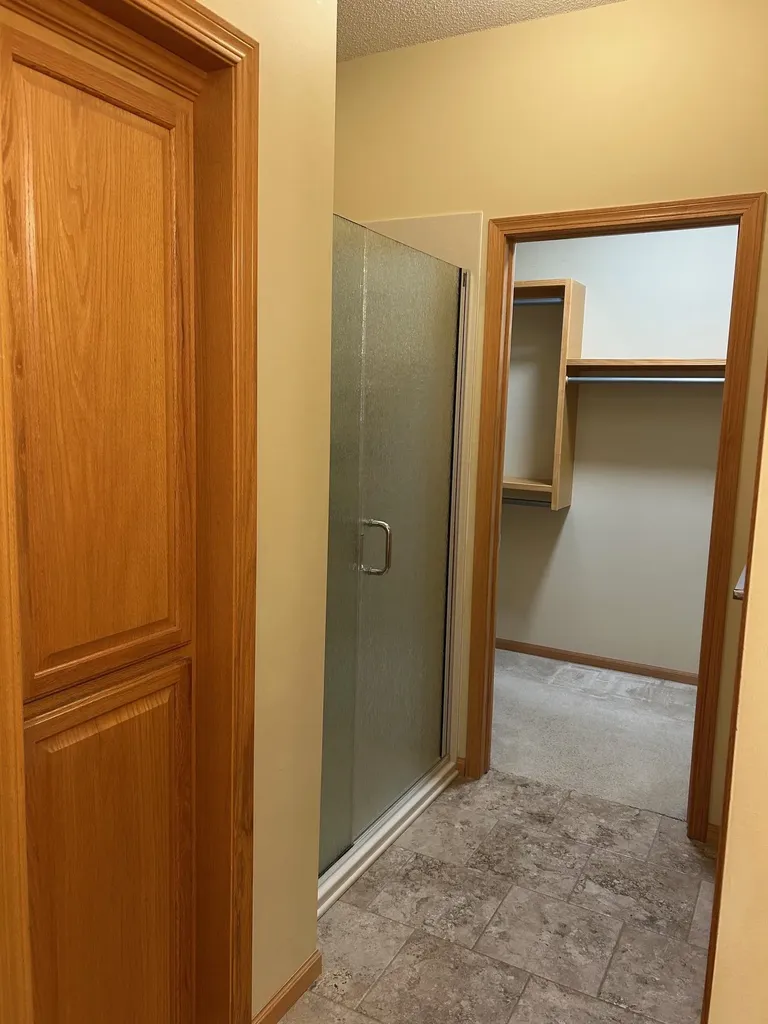 14010 E Whitewood Street Wichita KS 67230