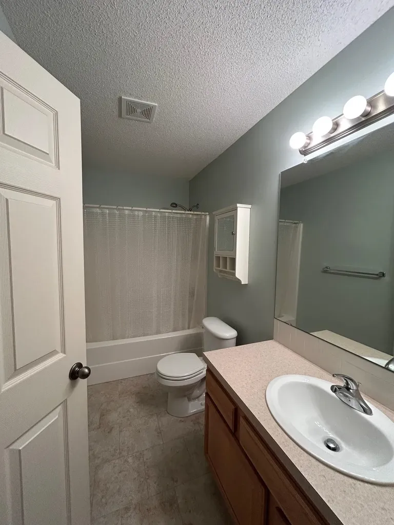 14010 E Whitewood Street Wichita KS 67230