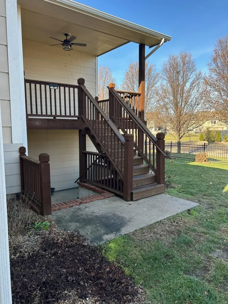 14010 E Whitewood Street Wichita KS 67230