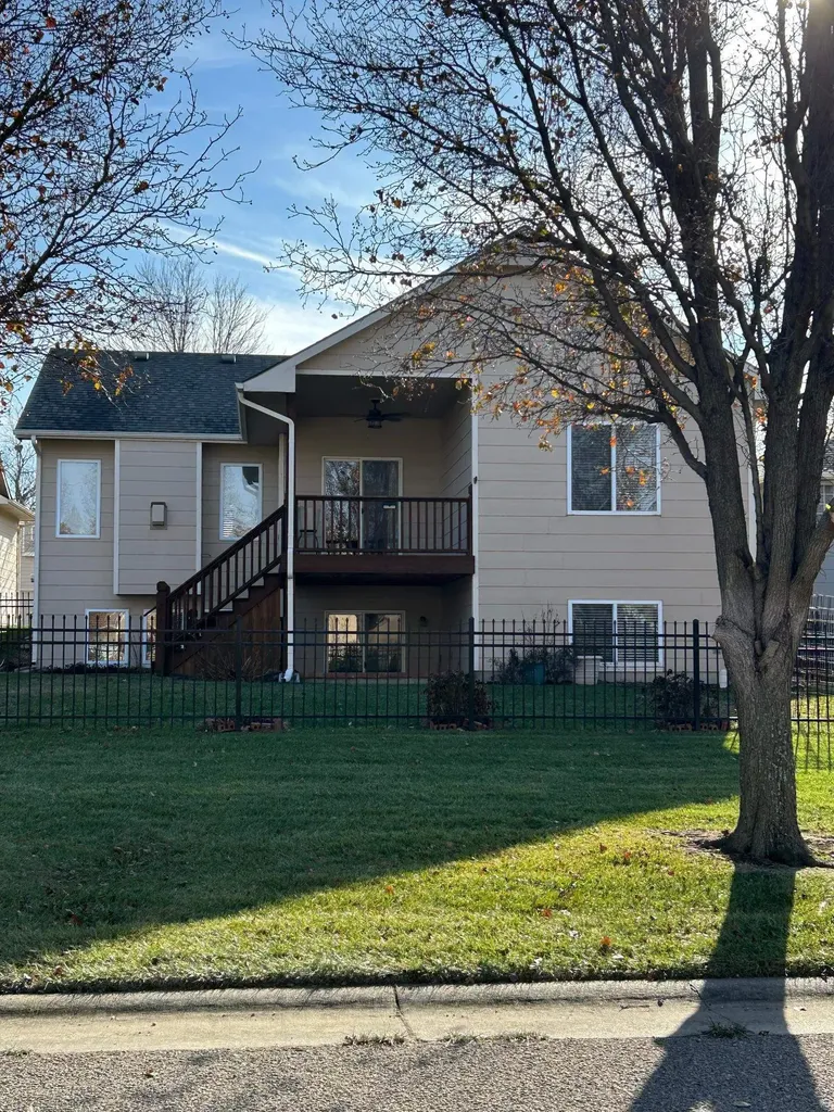 14010 E Whitewood Street Wichita KS 67230