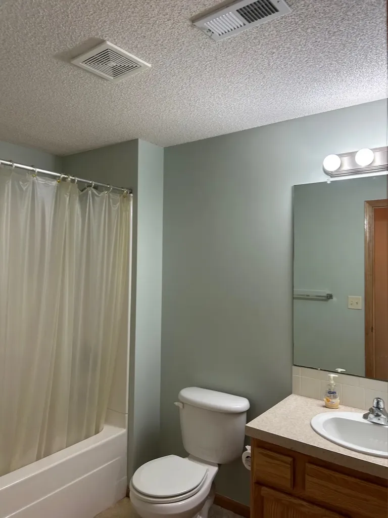 14010 E Whitewood Street Wichita KS 67230