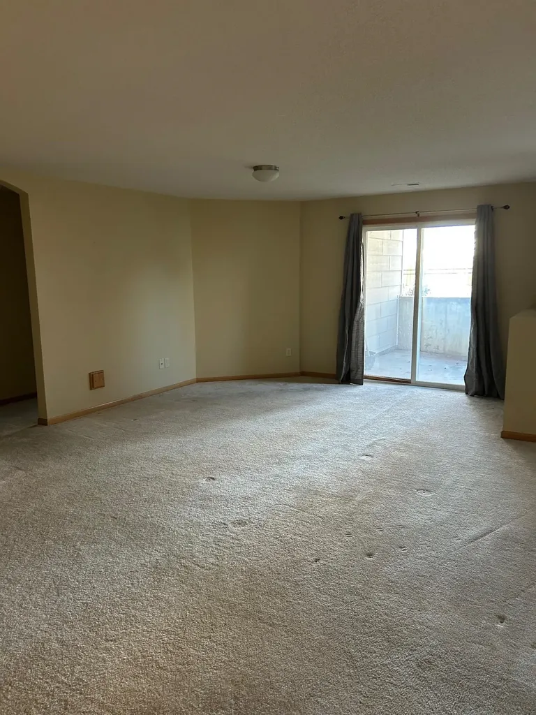 14010 E Whitewood Street Wichita KS 67230