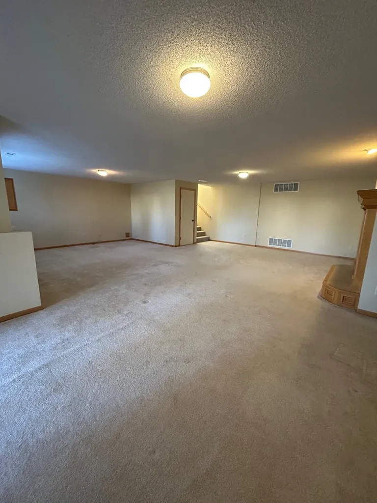14010 E Whitewood Street Wichita KS 67230