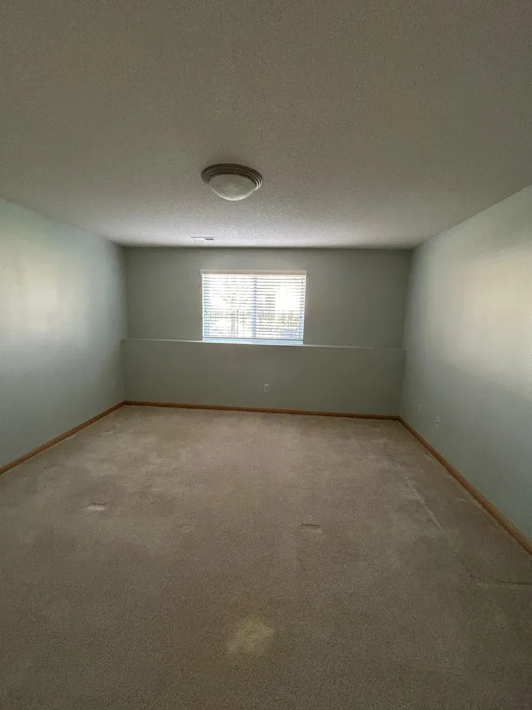 14010 E Whitewood Street Wichita KS 67230