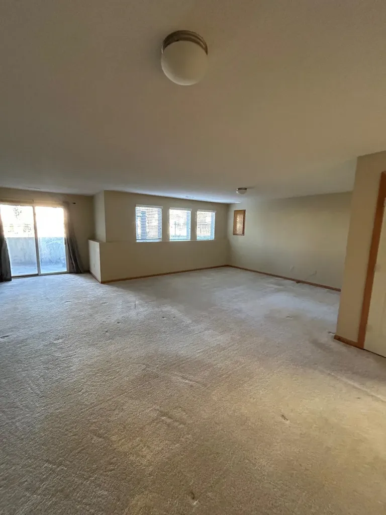14010 E Whitewood Street Wichita KS 67230