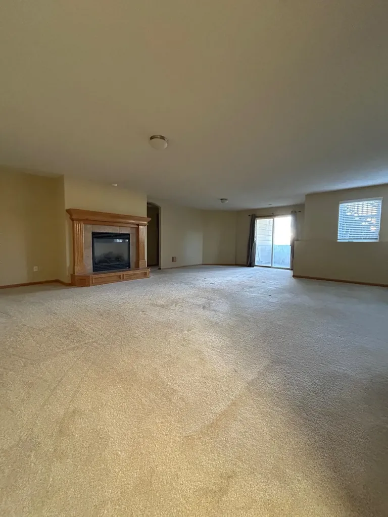 14010 E Whitewood Street Wichita KS 67230