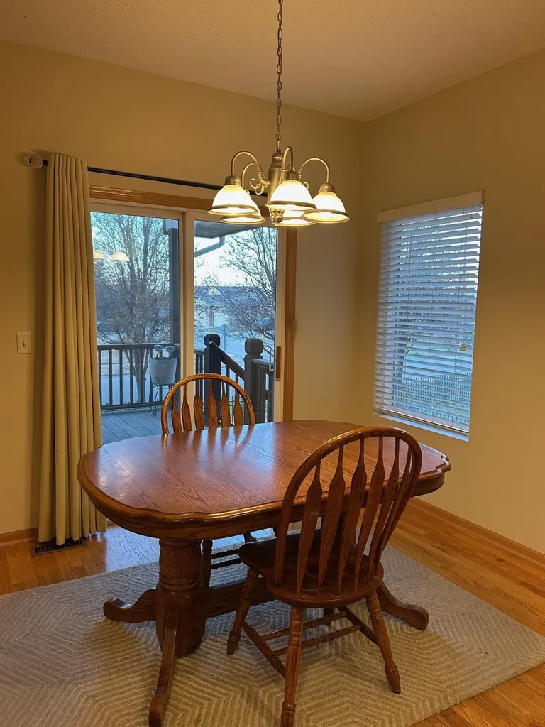 14010 E Whitewood Street Wichita KS 67230