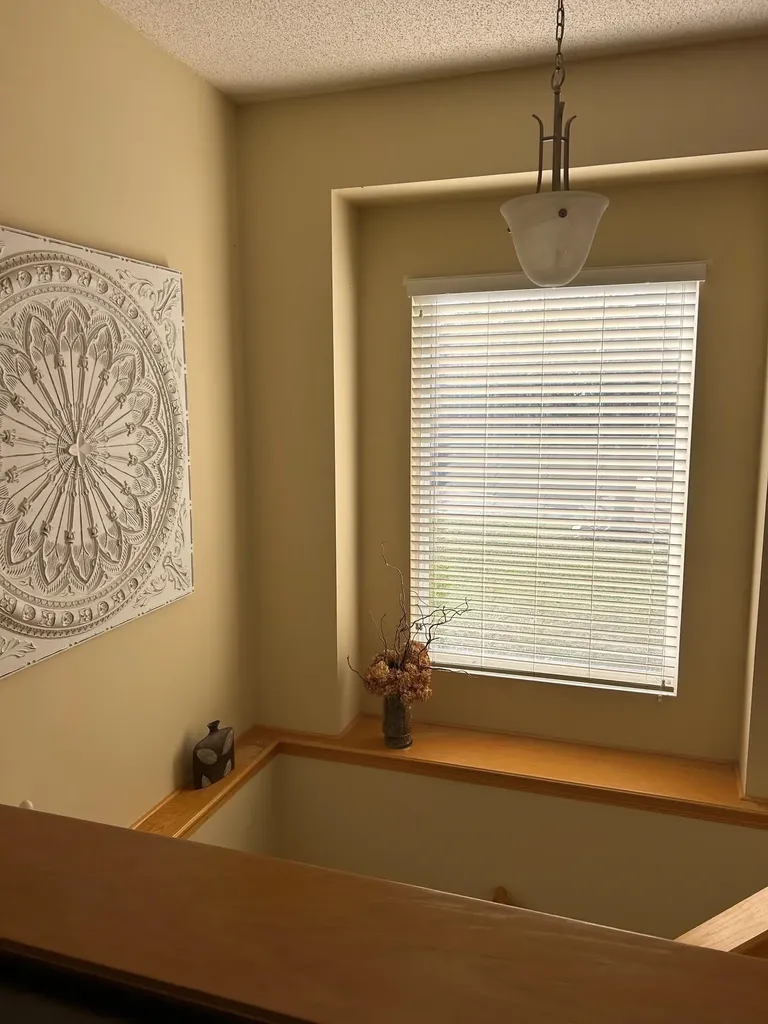 14010 E Whitewood Street Wichita KS 67230