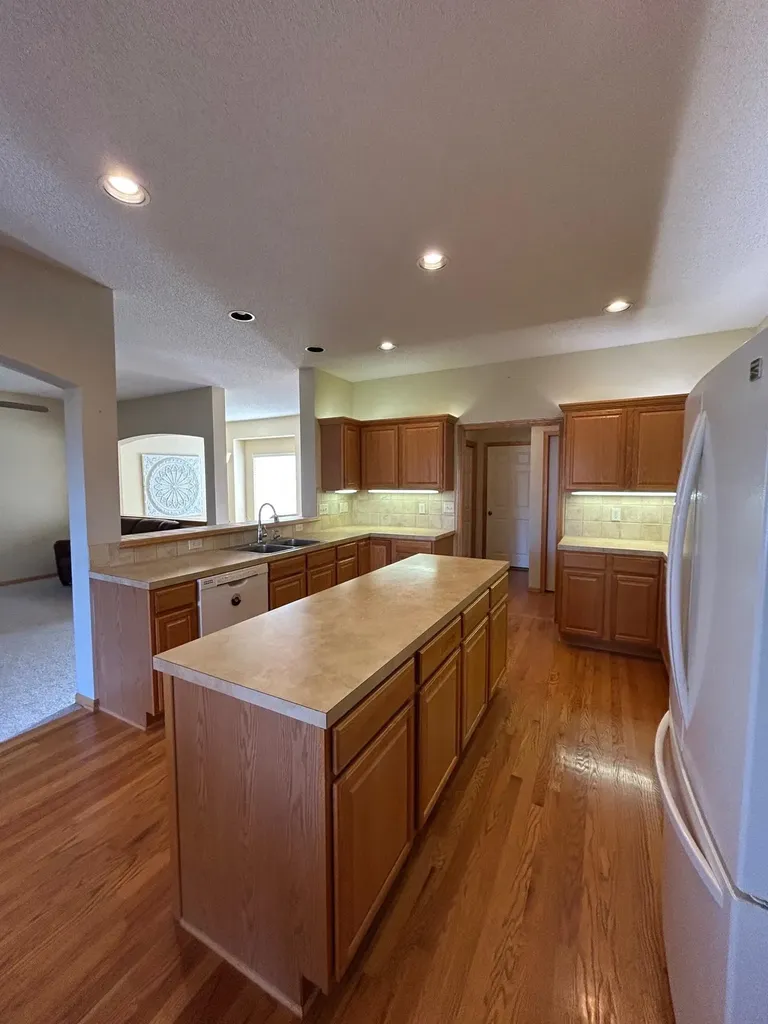 14010 E Whitewood Street Wichita KS 67230