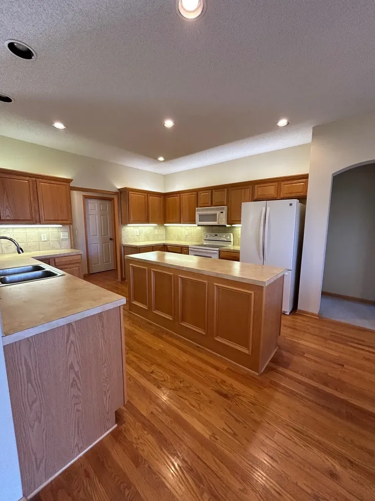 14010 E Whitewood Street Wichita KS 67230