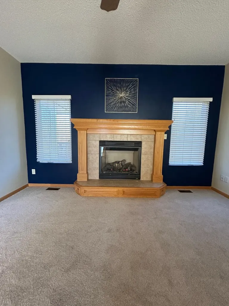 14010 E Whitewood Street Wichita KS 67230