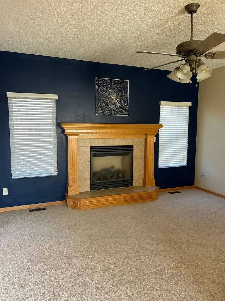 14010 E Whitewood Street Wichita KS 67230