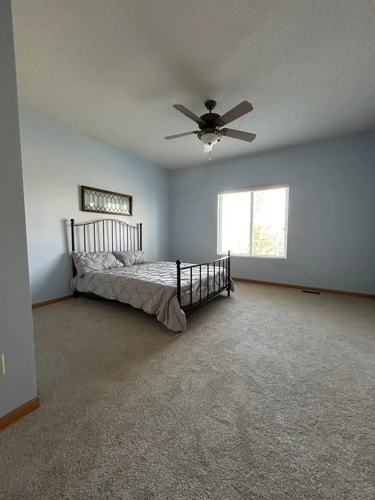 14010 E Whitewood Street Wichita KS 67230