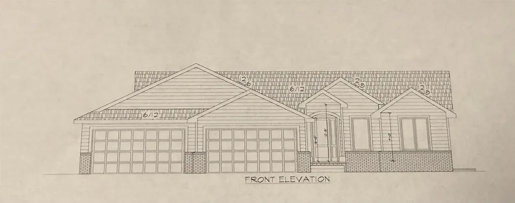 5480 N Toben Drive Bel Aire KS 67226