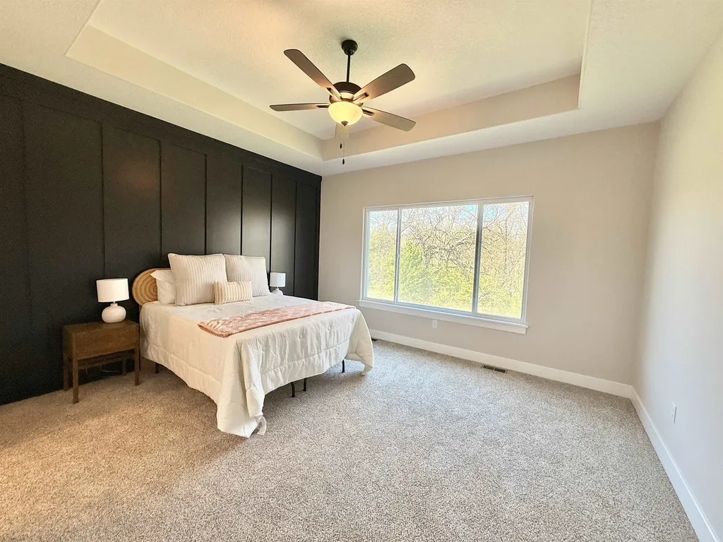 2531 S Clear Creek Street Wichita KS 67230