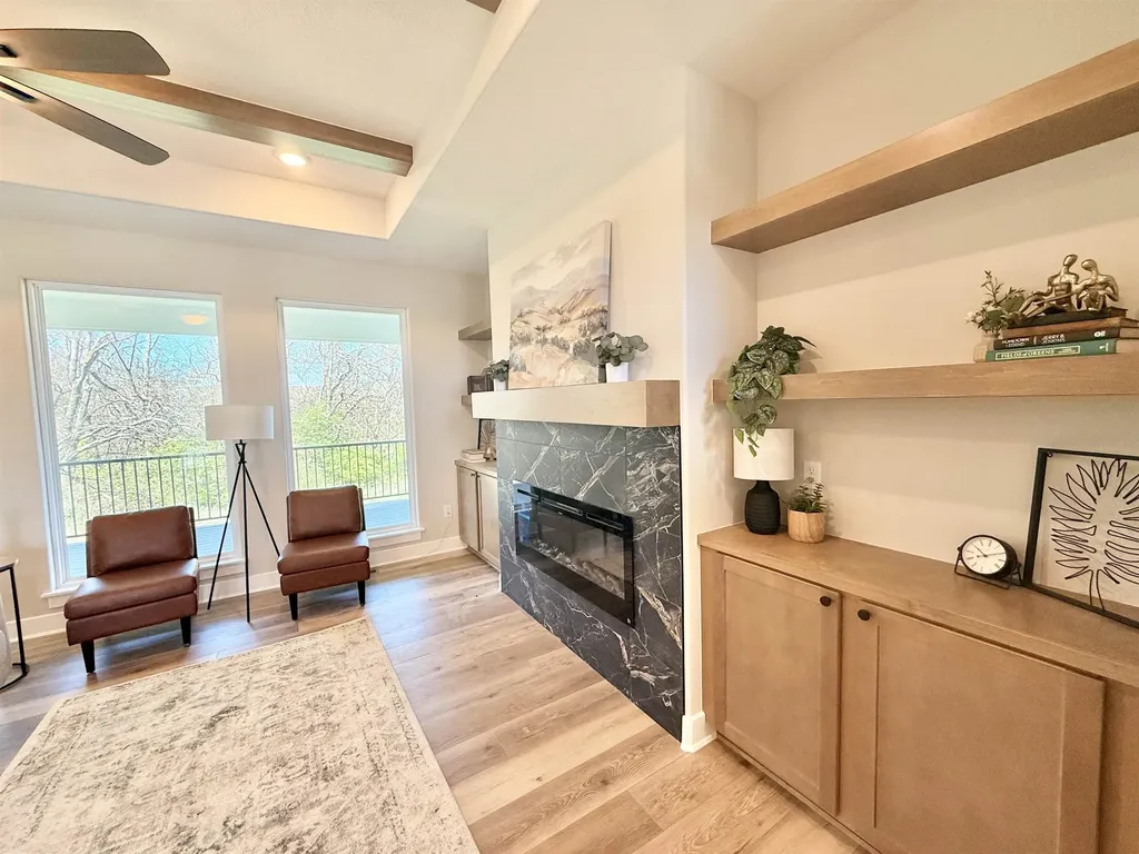 2531 S Clear Creek Street Wichita KS 67230