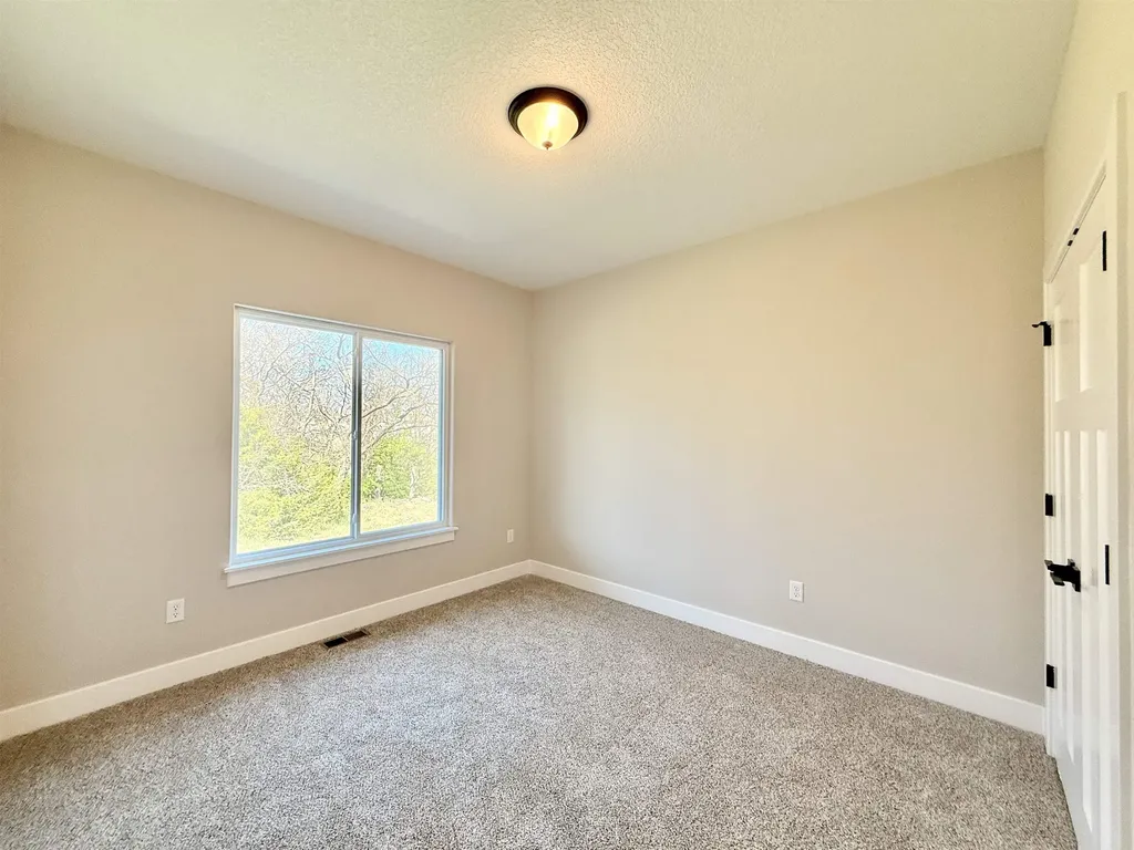 2531 S Clear Creek Street Wichita KS 67230