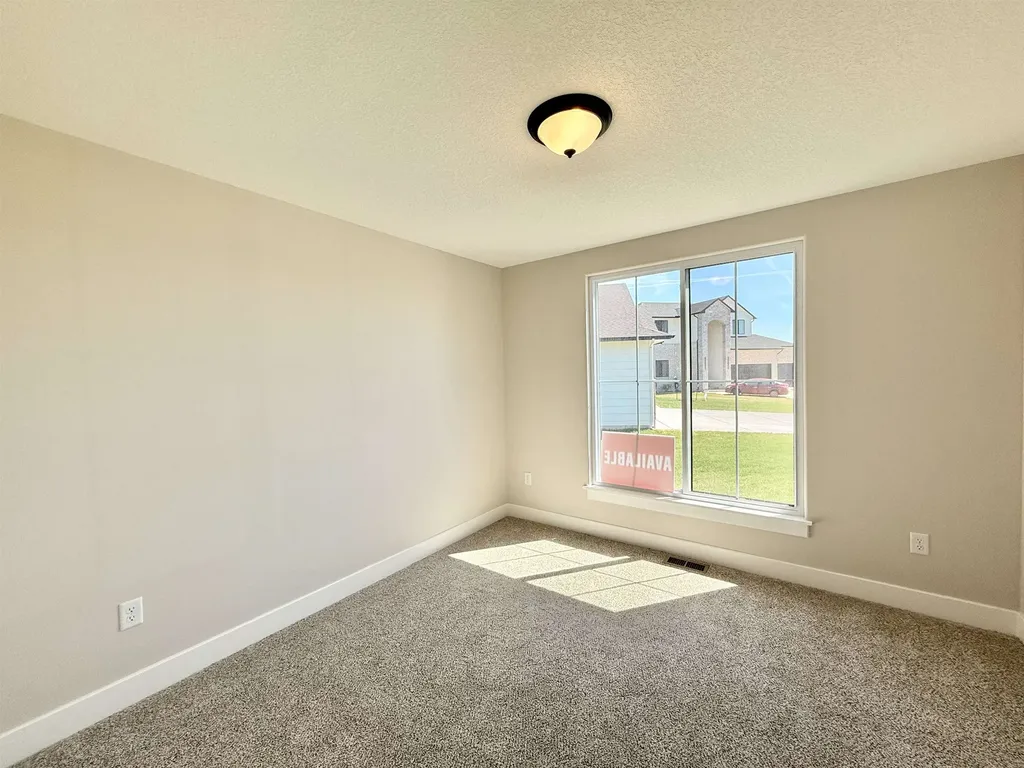 2531 S Clear Creek Street Wichita KS 67230