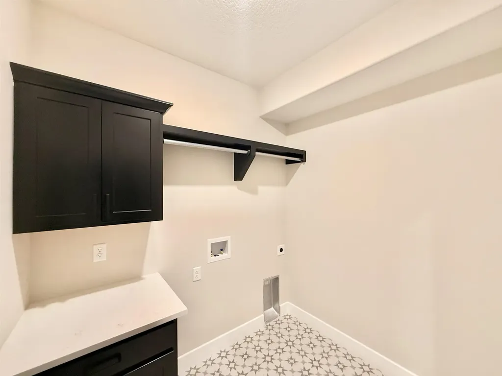 2531 S Clear Creek Street Wichita KS 67230