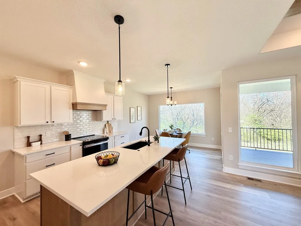 2531 S Clear Creek Street Wichita KS 67230