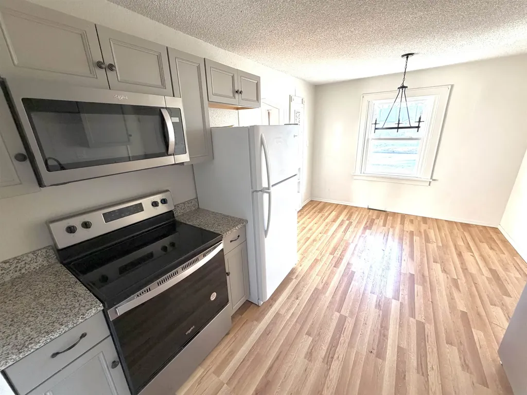 1701 S Millwood Street Wichita KS 67213