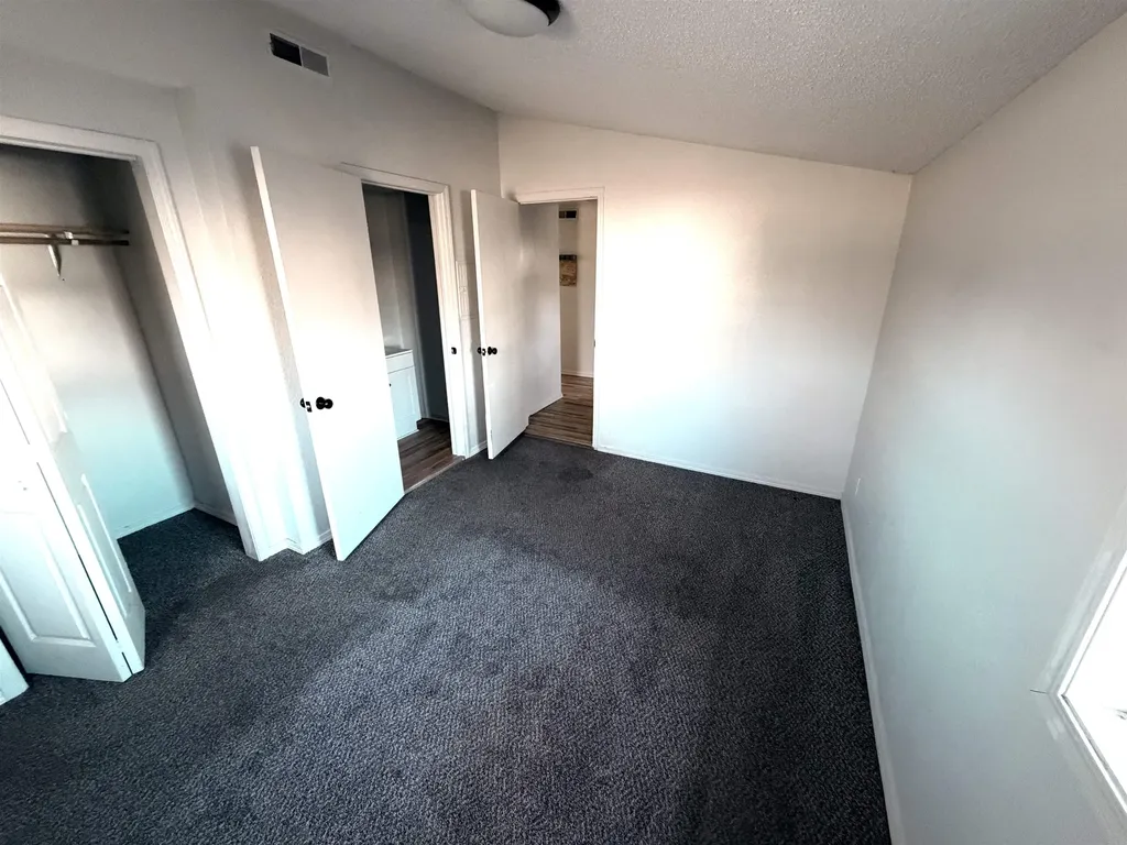 1701 S Millwood Street Wichita KS 67213