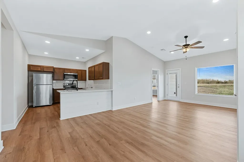 809 S Jay Valley Center KS 67147-8948