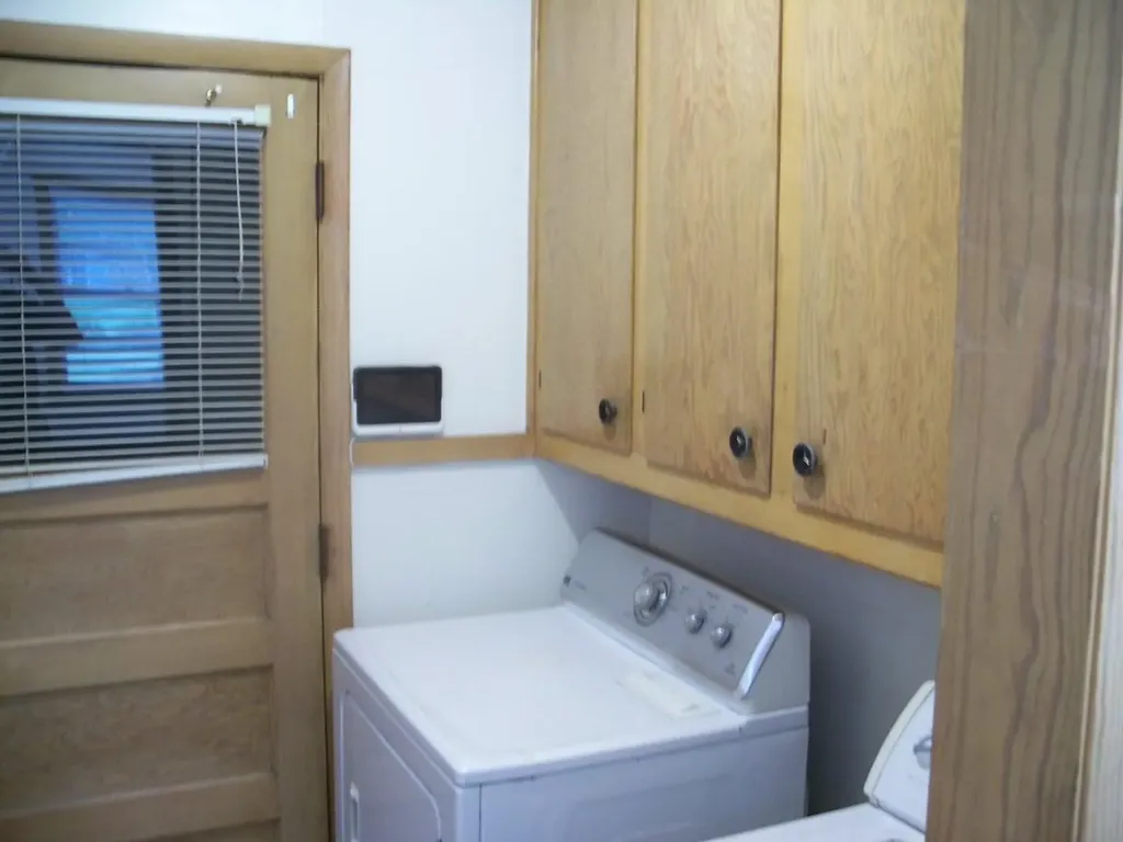 7609 E Indianapolis Wichita KS 67207