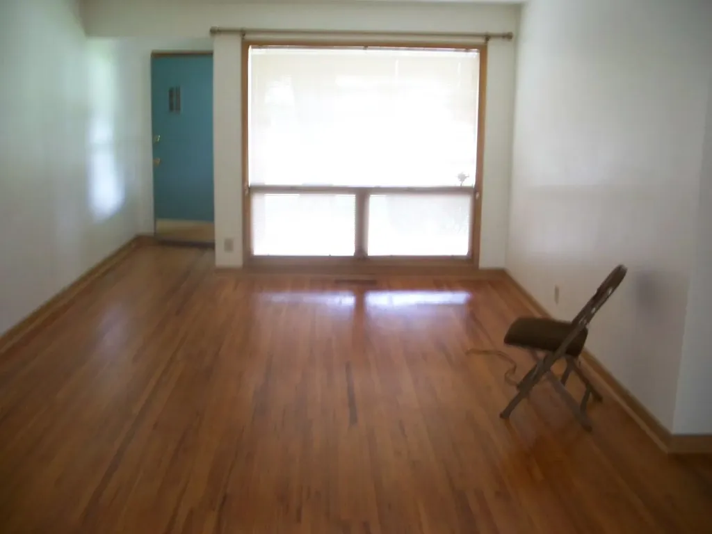 7609 E Indianapolis Wichita KS 67207