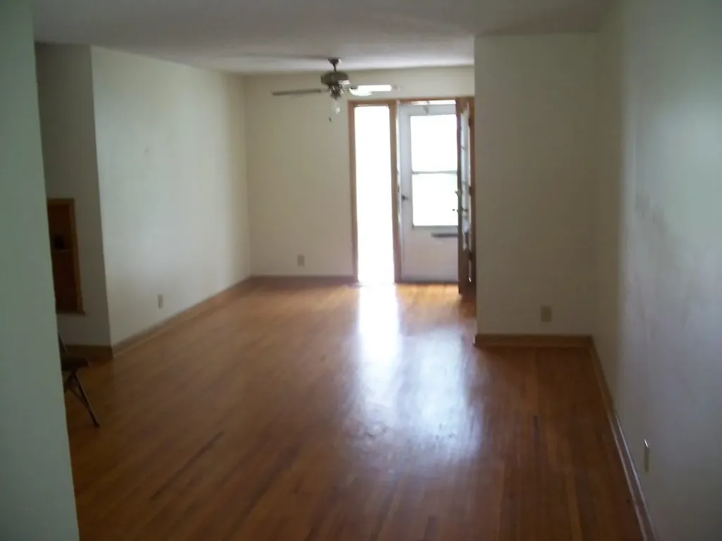 7609 E Indianapolis Wichita KS 67207