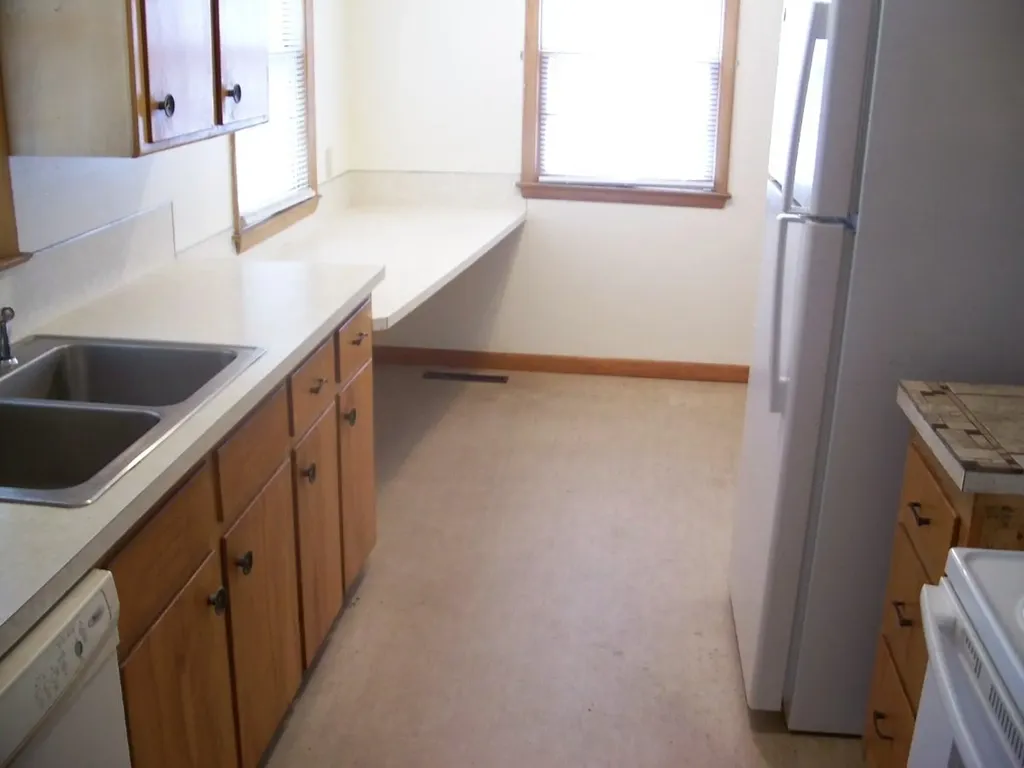 7609 E Indianapolis Wichita KS 67207