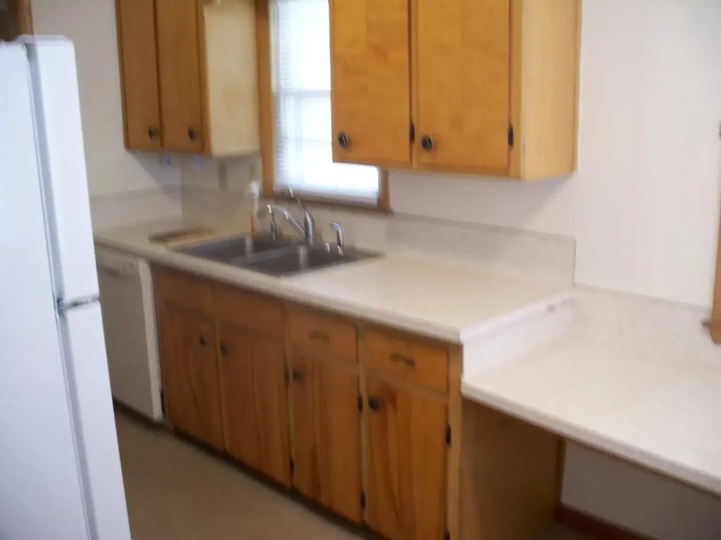 7609 E Indianapolis Wichita KS 67207