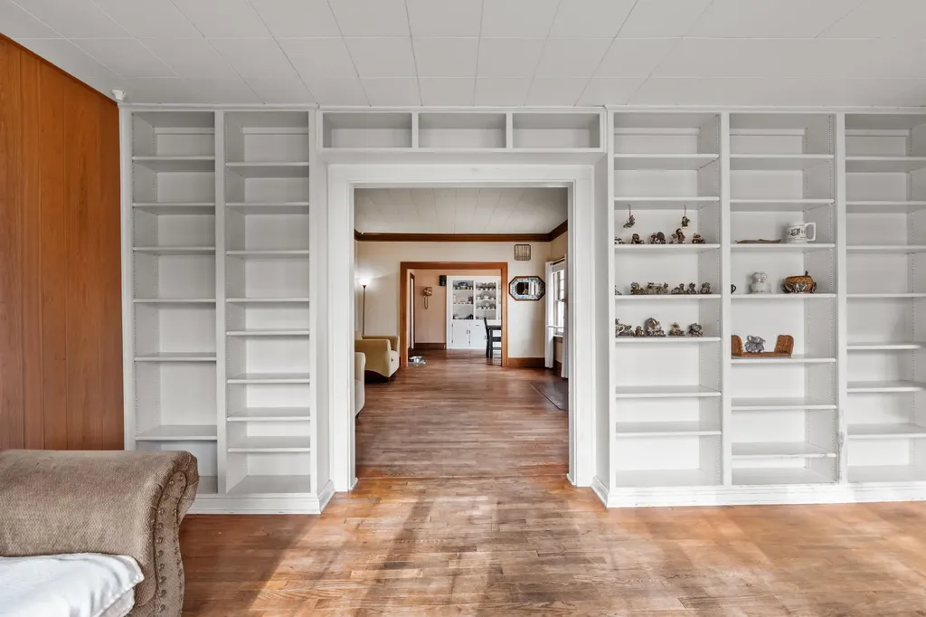 409 Houser Drive El Dorado KS 67042