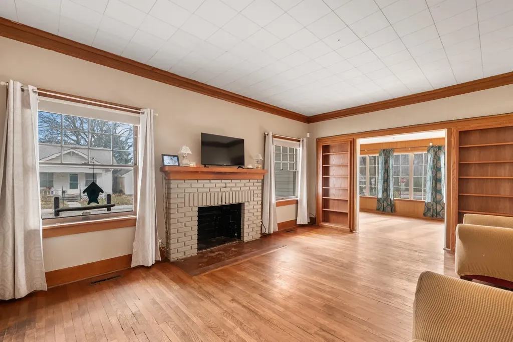 409 Houser Drive El Dorado KS 67042