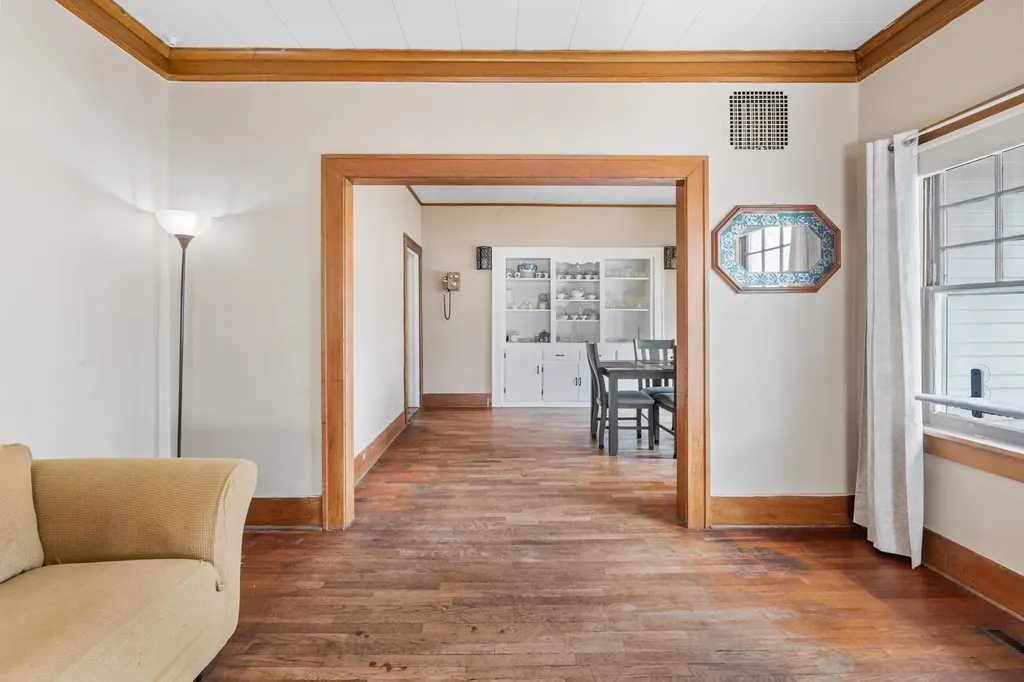 409 Houser Drive El Dorado KS 67042