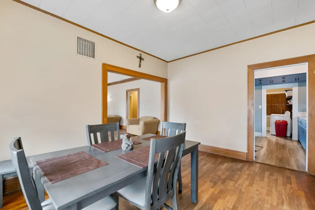 409 Houser Drive El Dorado KS 67042