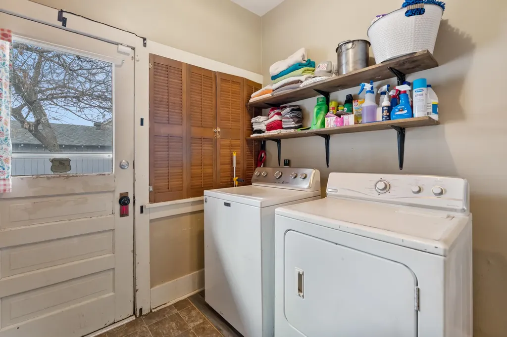409 Houser Drive El Dorado KS 67042