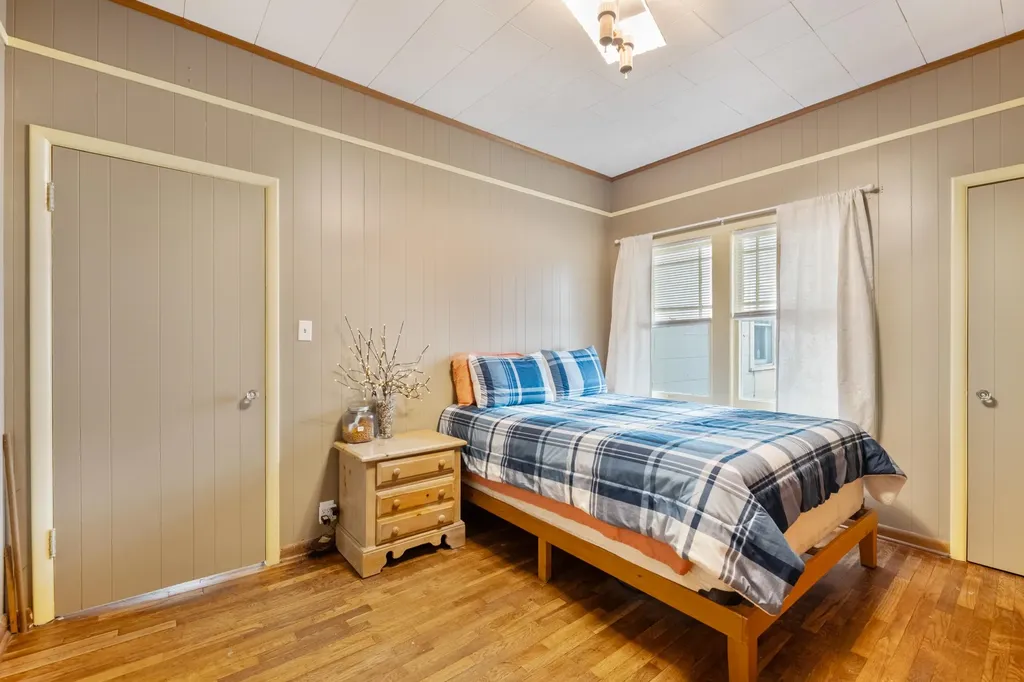 409 Houser Drive El Dorado KS 67042