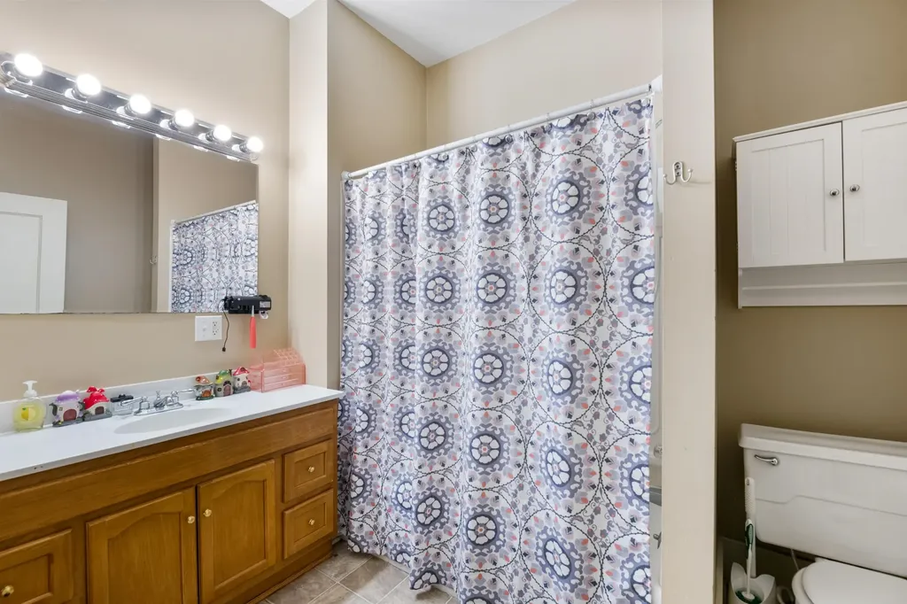 409 Houser Drive El Dorado KS 67042