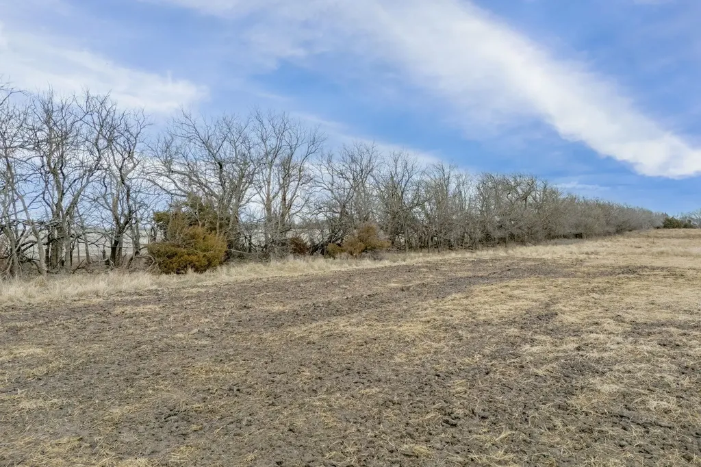 Lot 2 N Mills Estates Andover KS 67002
